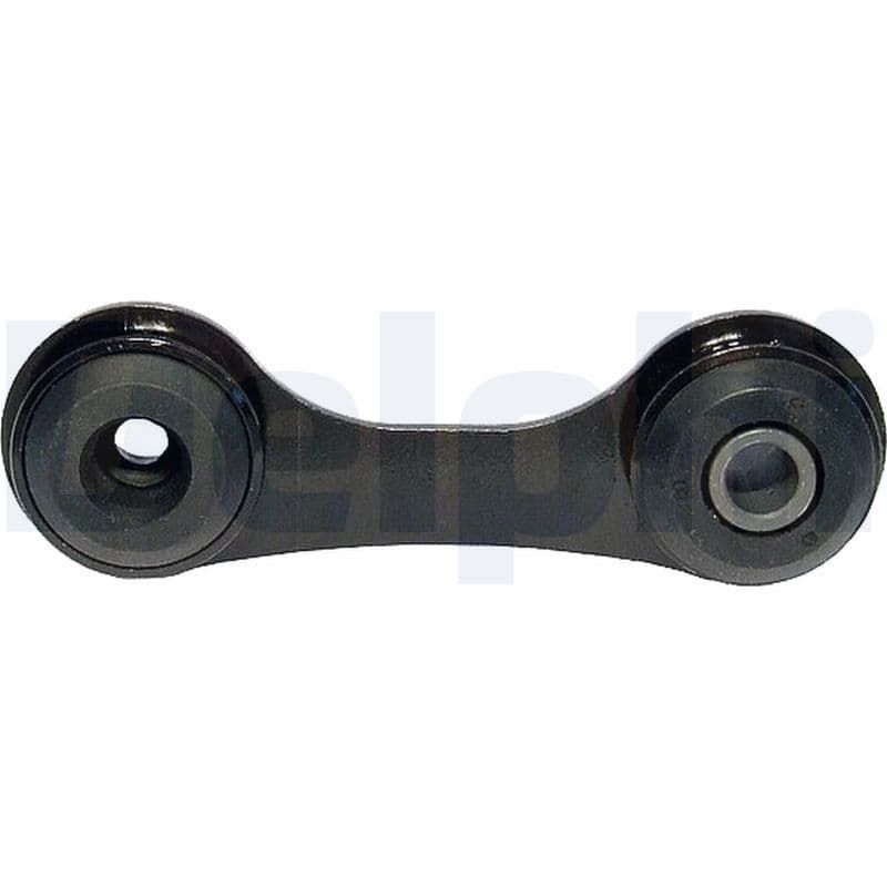 Z Rot Arka (Stabilizator Cubugu) Vectra C 02 08 — Resim