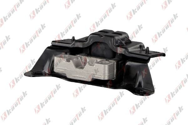 Motor Kulaği Sol GOLF7-A3-LEON-PASSAT (CLHA-CRKB-CLHB-CRKA-DCXA) 1.6-2.0 Dizel (Otomatik) — Resim
