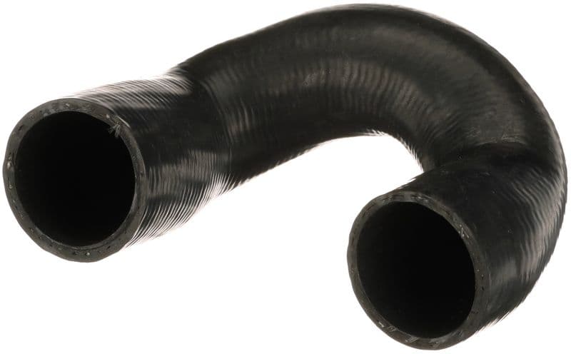 Termostat Hortumu BMW N51 N52 N53 E81 E82 E87 E88 E90 E91 E92 E93 E60 E61 E63 E64 E65 E66 E84 E83 E7 0 E85 E86 E89 — Resim