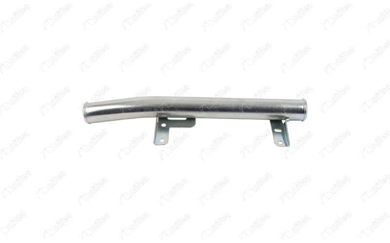 Devirdaim Borusu Tofaş Dogan 1.6 Ie (97-02) — Foto