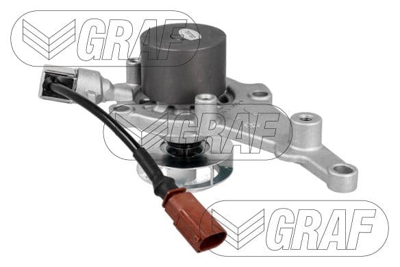Devirdaim VW-Skoda-Audi-Cupra-Seat 16> Ford 23> 2.0 Tdi (Dsud-Dtrb-Dtrd-Deze-Dtna-Dtua) (Sensorlu) — Resim