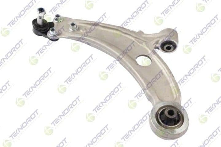 Ön Salincak Sol (Komple) Opel Grandland 17> Peugeot P308 14>21 P3008 16> P5008 16> Citroen C4 Picasso-Grand 13> DS7 17 — Resim
