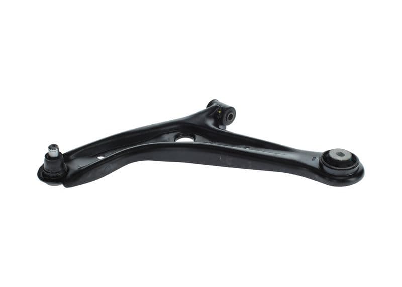 Alt Salincak Sol Ford Fiesta (08-12)MAZDA (07-17) Rotilli — Resim