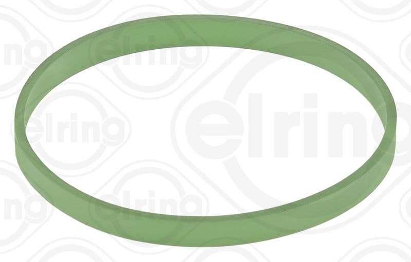 Emme Manifold Gövde Contası Auk Bkh — Foto