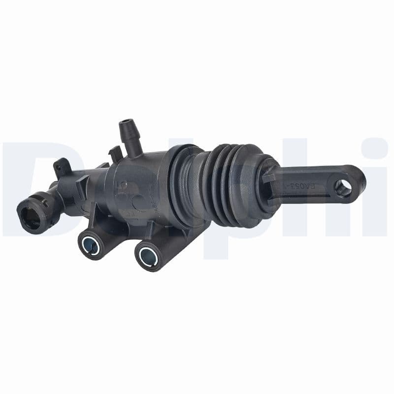 DEBRİYAJ ÜST MERKEZİ FORD RANGER 2.5İ 4x4-2.2 TDCI-2.2 TDCI 4x4 11 — Resim