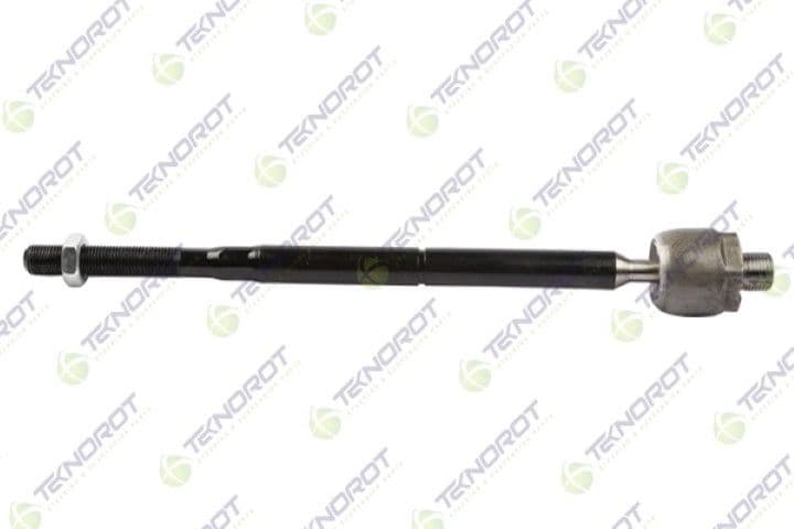 Rot Mili Chrysler 300 C — Resim