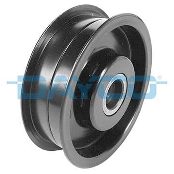 Kayis Gergi Rulmani Mercedes W203 W204 C219 W211 W164 W221 — Resim