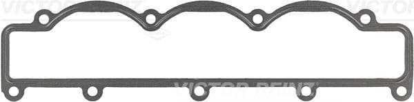Emme Manifold Contsi Ducato 2.3JTD-DAILY II 02=> (F1AE0481C) — Resim