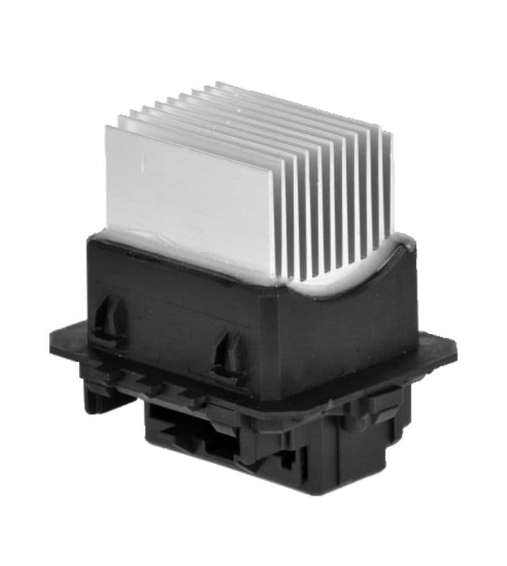 Klima Kontrol Unitesi Clio III IV Megane III Scenic III Trafic II Fluence P207 P208 P508 1,4 / 1,5 / 1,6 / 2,0 08 — Foto
