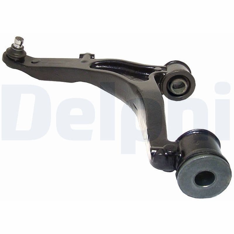 Salincak Sol Komple Master II Movano II Trafic 98>07 1.9DTI 2.2DTI 2.5DTI 2.5CDTI 2.8DTI — Resim