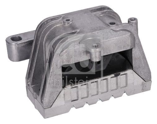 Motor Takozu SAĞ2,0TDİ — Foto