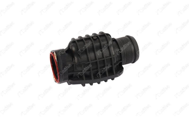 TURBO HAVA EMİŞ BORUSU CROSSLAND-P207-P208-P301-P308-P508-P2008-P3008-P5008-EXPERT-RIFTER-TRAVELLER-PARTNER-BERLINGO-JUMPY-SPACETOURER-C-ELYSEE-C3-C3 AIRCROSS-C4-C4 CACTUS-DS3-DS4-DS5-PROACE-ASX 1.6 HDI Bluehdı — Foto