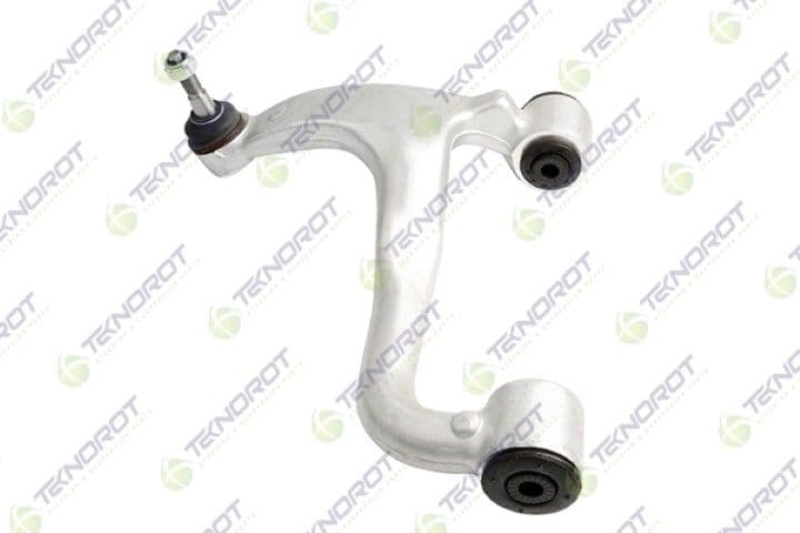 Salincak Arka Sag Ust Mercedes ML-Class W163 98>05 — Resim