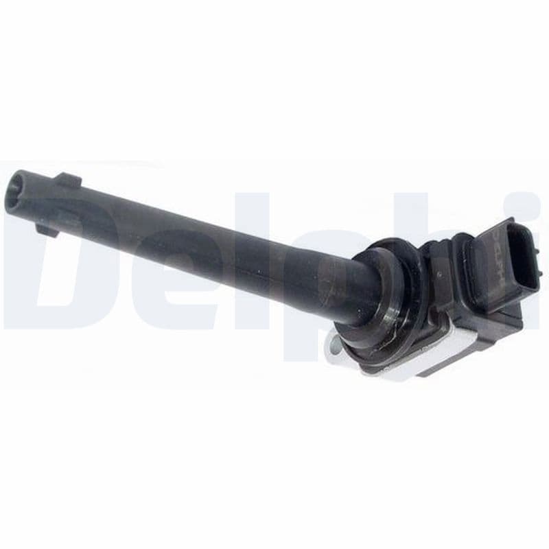 Atesleme Bobini Nissan Qashqai 1,6 2,0 2007 2013 Micra 1,6 K12 2005 2010 XTRAIL 2,0 T31 2007 2013 — Resim