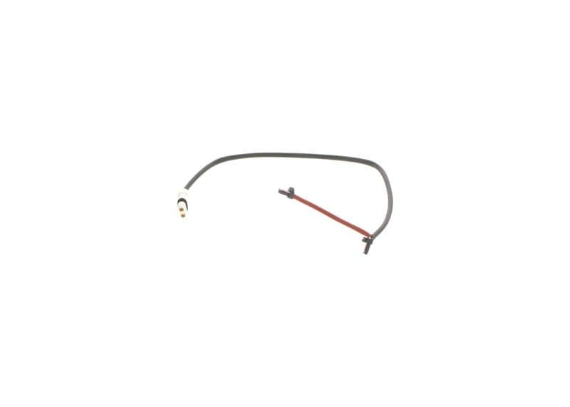 E:no Bosch 1987473066 Fren Balatasi Ikaz Kablosu 545MM Porsche 911 Cabriolet Targa 3.8 #### — Resim