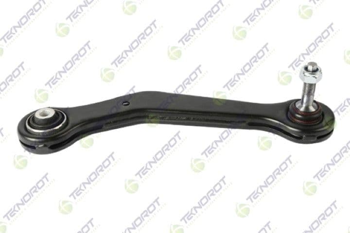 Rotilli Kol Arka Ust Sag Arka BMW E38 E52 — Resim