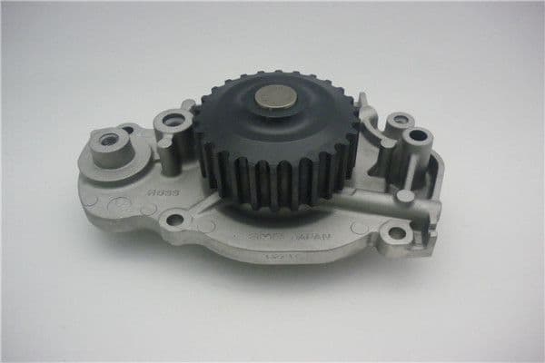 Devirdaim Su Pompasi Honda Accord 2.2L F22B H22A 93-96 / Prelude 2.2L H22A4 Bb 97-01 — Resim