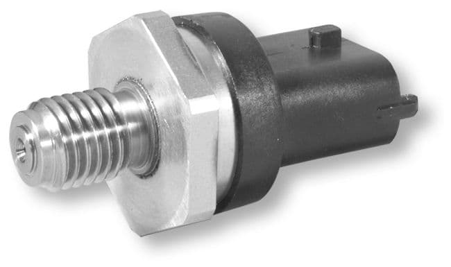 Basinc Sensoru Doblo Kangoo Laguna II Megane I II Scenic I II Trafic II 01> 1.9MULTIJET DCI BMW — Resim