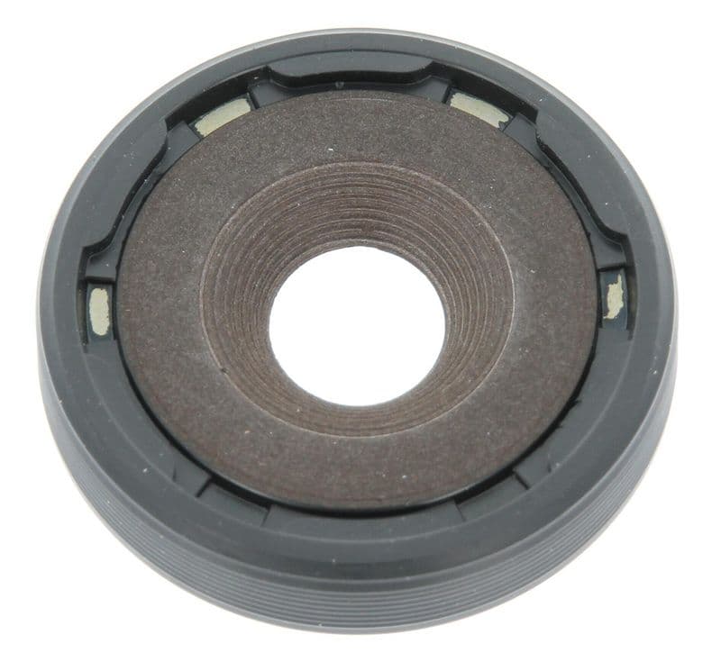 EKSANTRİK KEÇE AUDİ A3-A4-A5 05> (BZB-CABA-CDHA-CDHB-CAEB-CDNB-CDNC-CCZA 1,8 TFSI-2,0 TFSI) (DIŞ ÇAP: 36mm-İÇ ÇAP: 15mm) — Resim