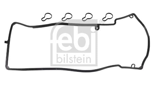 Conta Ust Kapak Takim Mercedes OM611/OM646 (628/629SAG Y.m) — Foto