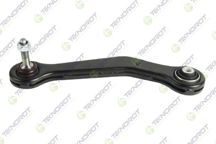 Rotilli Kol Arka Ust Sol Arka BMW E38 E52 — Resim