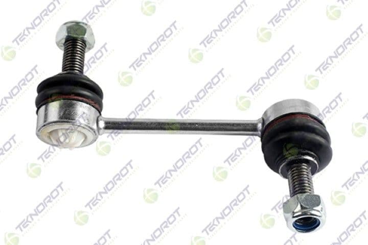Stabilizer Z Rotu Sag Alfa 159 05 — Resim