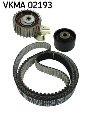 Eksantrik Rulman Kiti Doblo 10> Marea Brava Bravo 07> Idea Stilo / 147 156 159 / Astra H 04>14 Z19DTH - Z19DTJ Vectra C 02>08 02>08 Z19DTH Zafira B 05>15 05>15 Z19DTH Signum 03>08 03>08 Z19DTH — Foto
