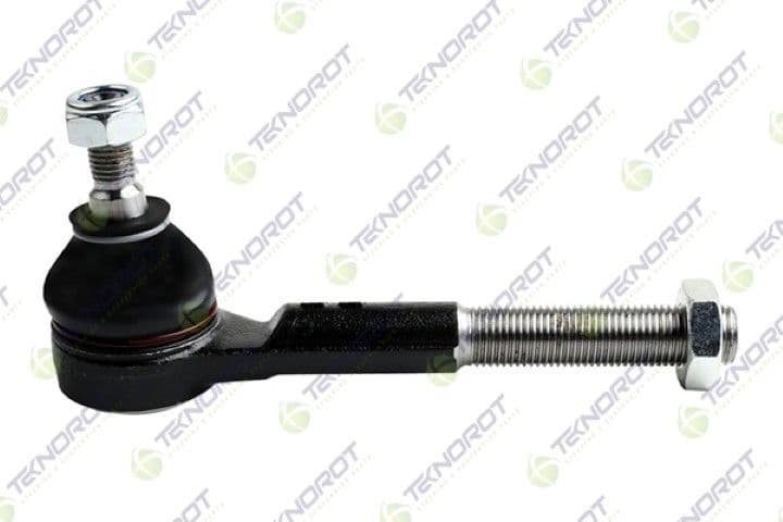 Rotbasi Sol Clio 90>94 — Resim
