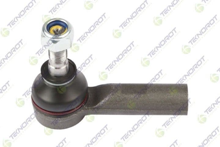 Rot Başi Diş Sağ-Sol Toyota Avensis 1.6L 3ZZ-FE ZZT250 03-08 — Resim