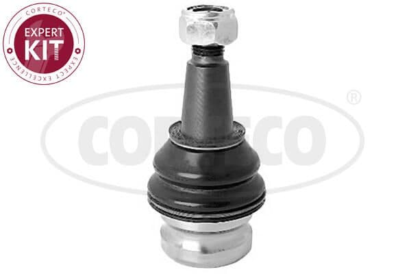 Rotil A4 07>15- A4 Allroad 13>- A5 07>- A6 10>- A6 Allroad 12 — Resim