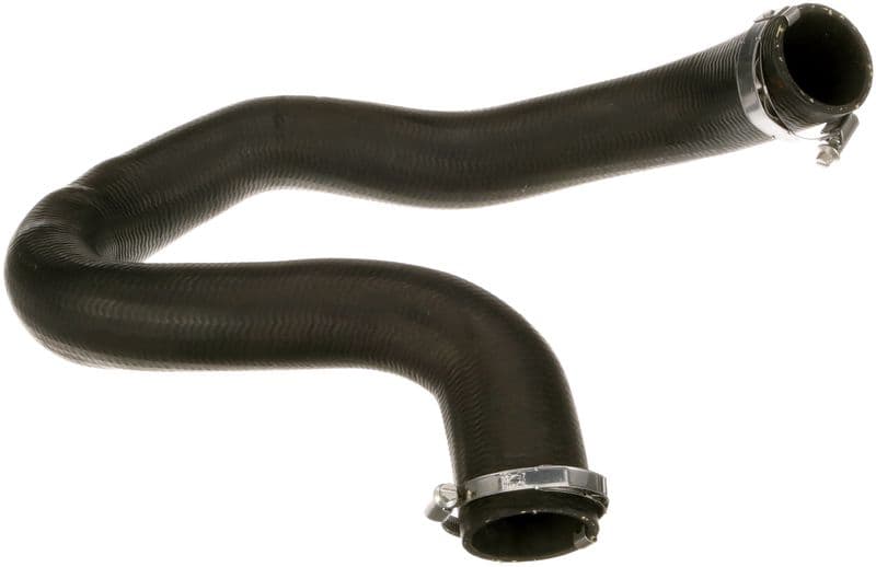 TURBO HORTUMU OPEL CORSA F-COMBO E-GRANDLAND-CROSSLAND-PEUGEOT P308-P508-P2008-P3008-P5008-PARTNER-R IFTER CITROEN BERLINGO-C3 AIRCROSS-C4 PICASSO-CACTUS-C5 AIRCROSS-DS7 1.2 THP 1.5-1.6 Hdı-bluehdı — Resim