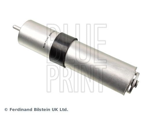 Yakit Filtresi ( BMW B37-B47 / F40-F45-F46-F48 ) — Foto