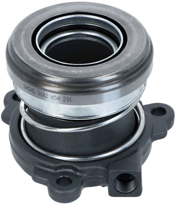 Hidrolik Debriyaj Rulmani Astra J-Zafira C 10>15 Cruze 09> (D20 Mekanik Şanziman) (3182600229) — Resim