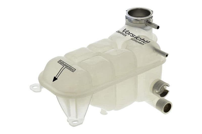 Genlesme Tanki Mercedes W124-W201 / M102 / 1985-1992 — Foto