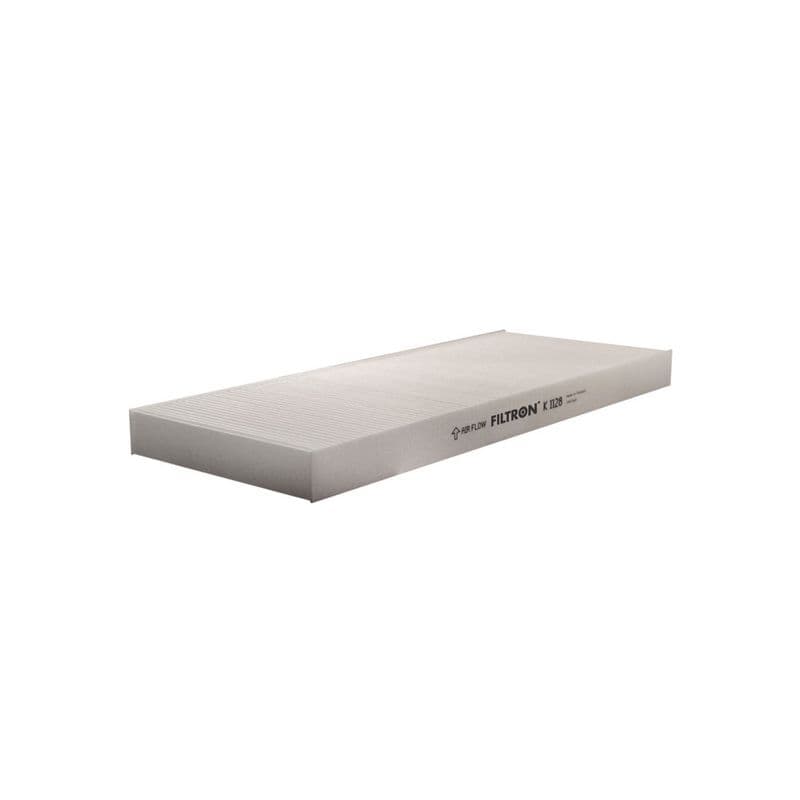 Polen Filtresi C8 P807 02>06 Jumpy EXPERT Ulysse Scudo Phedra 03>10 — Resim