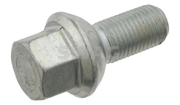 BIJON 12x25 MM VITO.108.110.D-108.110.112.CDI OM.601-OM.611 98-03 (FEBI 9805) — Foto