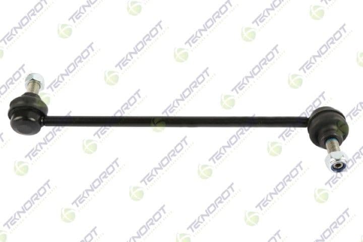 Z Rotu Ön Sağ Nissan X-TRAIL 1.6L R9M Dci T32 Dizel 14 — Resim