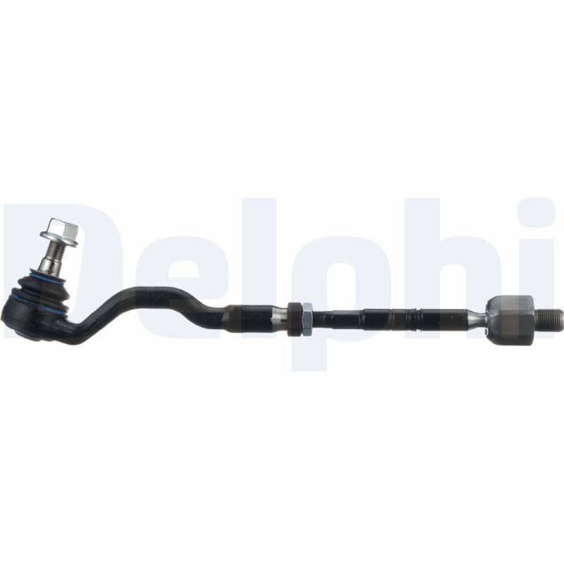 Rot Kolu BMW E83 E70 E71 E72 Rot Basi Ile — Resim