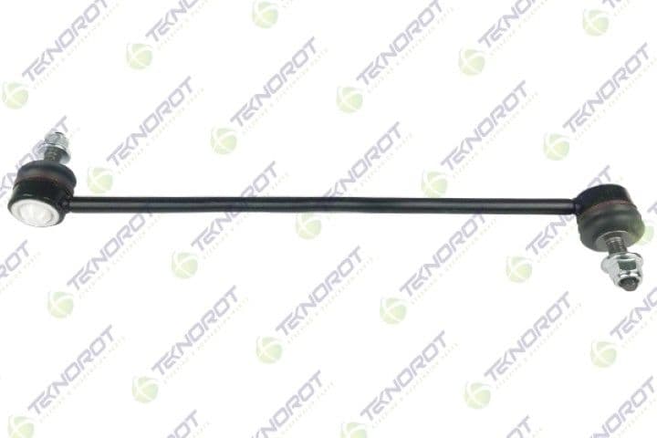 Z Rot Ön (Metal) Opel Astra L 21> Combo E 19> Grandland 17> Peugeot P308 14> P307 04> P3008 09> Partner 09> Berlingo 09> C4 09> DS4 DS5 DS7 Toyota Proace City 19 — Resim