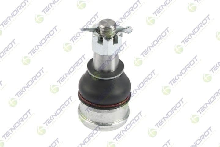 Rotil Alt Sağ-Sol Honda City 1.4L L13Z1 GM1 08->-JAZZ 1.4L L13Z GE6 Gg 09-14 — Resim