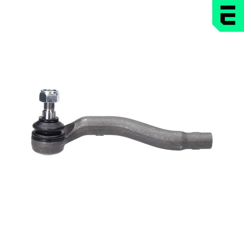 Rot Basi Sol 4-matic — Resim