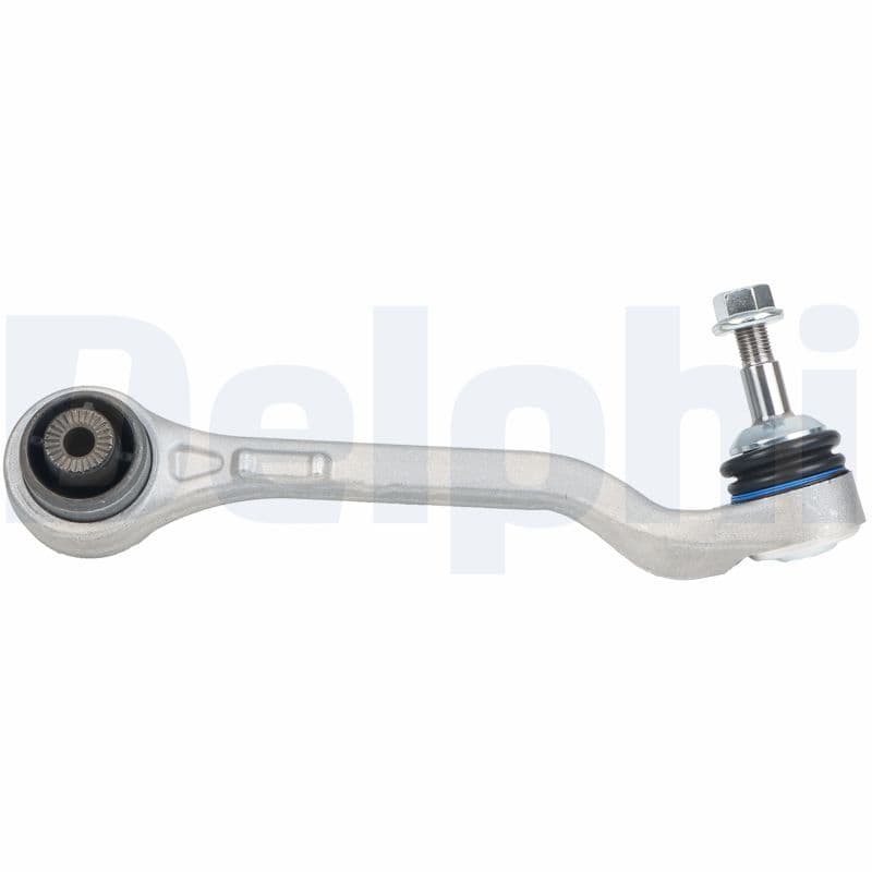 Salincak On Sag Alt (Alt) BMW G42 G20 G21 G22 G23 G26 G28 — Resim