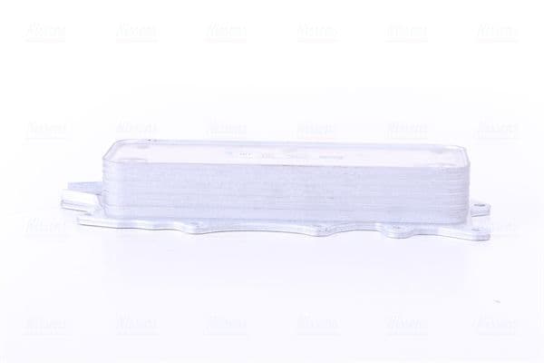 Yag Sogutucusu Mercedes OM642 W164-166-212-221-222 Chrysler 300 C — Foto