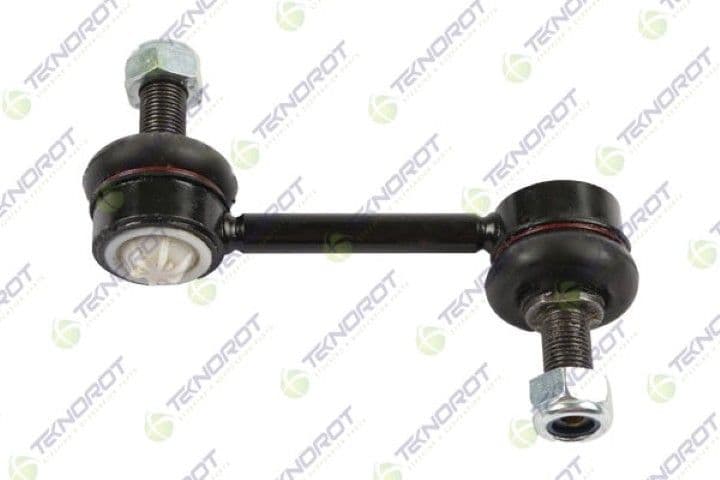 Z Rotu Arka Sağ-Sol Hyundai Santafe 2.0L 2.2L 06-12 / Kia Sorento 2.0L 2.2L 2.4L 09-15 — Resim