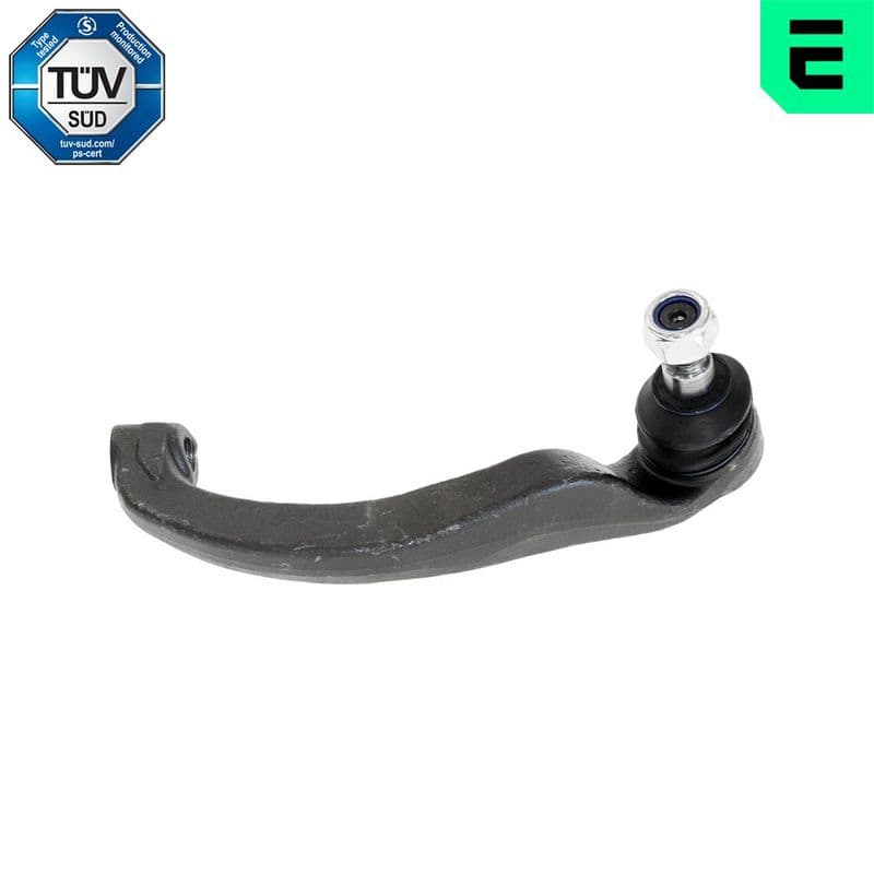 ROT BASI SOL 4-matic MERCEDES W211 S211 W220 — Resim