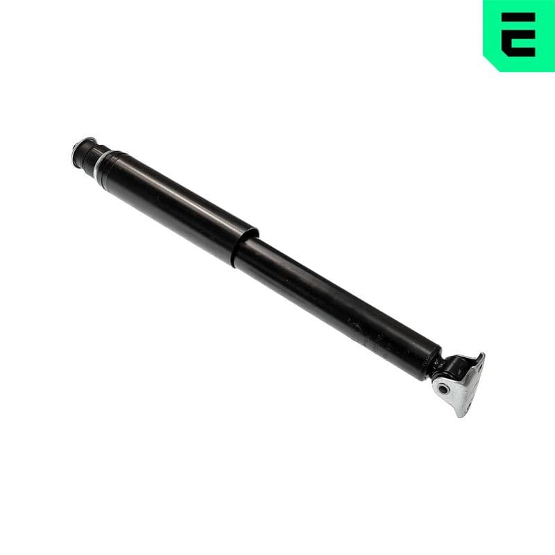 Amortisor On (Gazli) Mercedes W114 W115 W116 W123 S123 C123 W126 — Resim