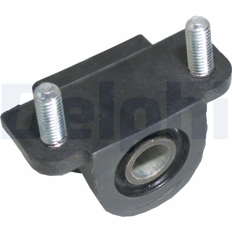 Alt Salincak Burcu Ön R/L Peugeot P106 93>04 SAXO 96>04 AX 87>97 — Resim