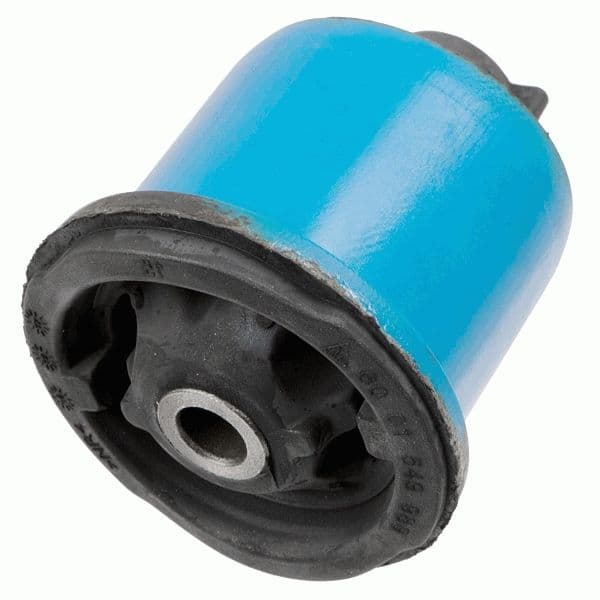 TORSİYON TAKOZU ARKA DACIA DUSTER 10> LOGAN 06> SANDERO 08> 1.4MPI 1.5dCi 1.6 — Resim