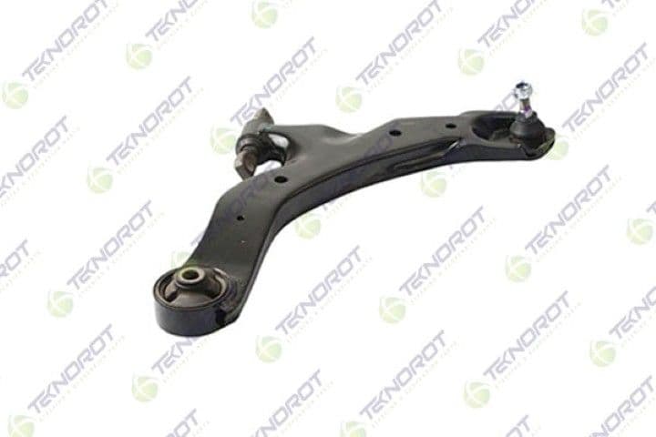 Salincak Alt Sağ (Rotilli) Kia Cerato 1.6L 2.0L 1.5L Crdi 05 — Resim