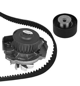 Devirdaim Fiat 500-595-695 1.4 500 II-Albea 1.2-1.4 Brava I-II 1.2 16V Doblo I 1.2-1.4 Giulietta III 1.4 Tb Punto-Idea 1.2-1.4 16V Linea 1.4-1.4 T Marea 1.2 16V Mito 1.4 Palio I-Panda II 1.1-1.2-1.4 Punto I 1.2 16V Stilo 1.4 16V Ypsilon I 1.2-1.4-1.4 16V — Resim